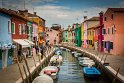 35 Burano